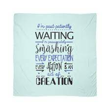 Pin On Musical Quotes