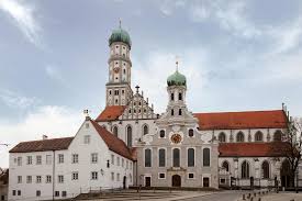 You can use the special requests box when booking, or contact the property directly with the contact details. Holiday Inn Express Augsburg An Ihg Hotel Augsburg Updated 2021 Prices