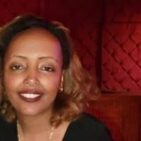 Mekdim Abebe Ketsela