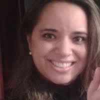 PDF) Efeitos ambientais sobre a produção no di a do controle e  característic as físico-químicas do leite em um rebanho bubalino no estado  de São Paulo, Brasil