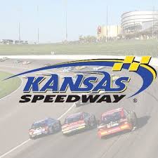 You can find the best prices for nascar tickets at stubhub.back to top. Kansas Speedway Kansasspeedway Twitter