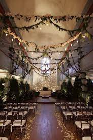 10 Halloween Wedding Ideas Halloween Themed Wedding Enchanted Forest Wedding Halloween Wedding