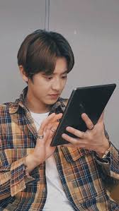 Kumpulan doujin random yang admin dapat dan gak tau namanya :v yang penting bisa buat bahan colay kalian udah termasuk ntr, incest, ahegao, pregnant dll. Park Chanyeol 2 Foto Chanyeol Exo Park Chanyeol Chanyeol