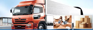 Opted for the packers and movers through nobroker. Mm Packers And Movers Packers And Movers