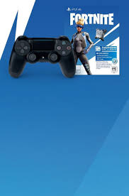 Enable it an game at any time by pressing any button. Fortnite Gamestop