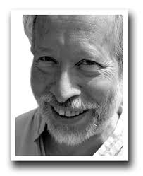 Misha Norland Biography