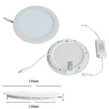 Ships free orders over $39. China Battery Operated Led Ceiling Light 6 12w Led Downlight Panel Ceiling Light Fixture 6000k White Free Shipping China Battery Operated Led Ceiling Light Led Downlight