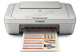 Ltd., and its affiliate companies (canon) make no guarantee of any kind with regard to the content, expressly disclaims all warranties canon reserves all relevant title, ownership and intellectual property rights in the content. Download Driver For Canon Pixma Mg2500 For Windows 10 Promotions