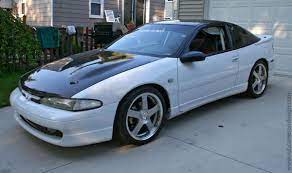 1g Eagle Talon Post Your 1g Pics - Page 64 - Dsm Forums Mitsubishi Eclipse Plymouth Mitsubishi Eclipse Mitsubishi Eclipse Gsx Dsm Cars