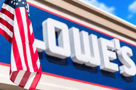 Through contact information on the lowe's companies, inc. Lowe S Announces New Partnerships With Military Organizations Lowe S Corporate