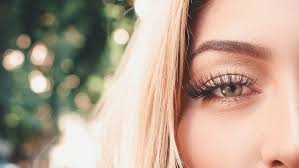 You might have heard the term kardashian lashes before, and the best way to achieve. Things You Should Know About Classic Volume And Hybrid Eyelash Extensions