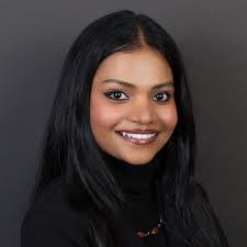 Our Edmonton and Calgary Team