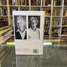 Love and War : Pearl Harbor Through V-J Day by Robert Easton and Jane  Easton (1991, Hardcover) for sale online