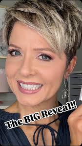 🎉The BIG Reveal is finally here!!🎉A HUGE thank you to @doll10beauty for  helping make this dream a reality! And thank YOU all for supporting me for  many years, both