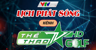 Cập nhật nhanh tin tức thể thao trong nước và thế giới trong ngày. Lá»‹ch Phat Song Kenh Vtvcab3 The Thao Tv Cá»§a Ä'ai Vtvcab Lichphatsongtivi