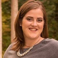 80+ "Hunsinger" profiles