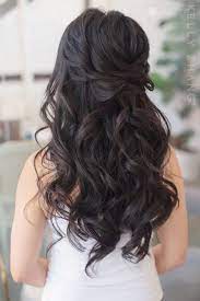 Makeup Hair Yuzu Kelly Zhang Studio Kellyzhang Com Kellyzhang Kellyzhangstudio Kellyzhangt Wedding Hair Brunette Asian Wedding Hair Brown Wedding Hair