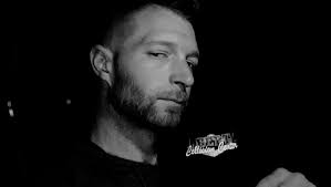 Fundraiser for Sarah Pedro by Rosemarie Echandy : David Pedro DJ