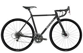 Seven Cycles Pricing Evergreen Bike Details Bicycle Bike