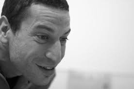 Paradigm Photo Gallery by David Rabkin at pbase.com