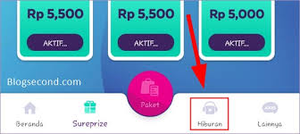 Berbagai provider internet memberikan kuota gratis, salah satunya adalah axis dan xl yang memberikan kuota edukasi gratis. Cara Mengaktifkan Kuota Game Gratis Dari Axis Blog Second