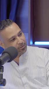 💰Invertir en un apartamento desde la preventa tiene muchas ventajas. Es  una decisión inteligente que te permite planificar a futuro para completar  tu inicial de forma flexible SIN INTERESES. Tomando ...