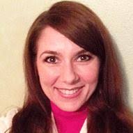 Pediatric auditory brainstem response (ABR)