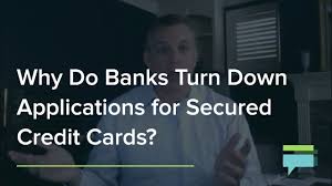 A secured credit card is a fantastic option if you have poor credit and won't be approved for an unsecured credit card. Best Secured Credit Cards 2021 Comparison Credit Card Insider