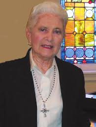 Your Community First Newsletter