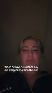 When men truly see your worth >>>