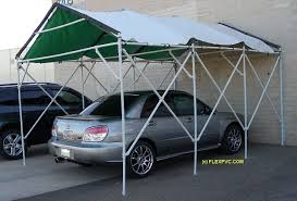 I built the original version of this kids pvc pipe tent a few years ago. 1 Flexpvc Com Projects Structures Canopies Ladders Dog Jumps Beds Chicken Cages Awning Robots Underwater Camera Enclosures Etc Built With Pvc Parts And Fittings