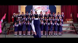Vt selle ettevõtte 2 suhtlusvõrgustiku lehekülge, sh facebook ja google, telefon, veebisait jm. Choral Speaking Competition Kementerian Pendidikan Malaysia At Sk Tarcisian Convent Ipoh Youtube