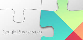 Added one google account(no errors get while adding). Google Play Services Apps On Google Play