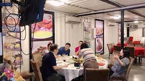 Some of their seafood specialties include cedar plank salmon, fried shrimp, bbq shrimp, beer battered fish & chips and seared ahi tuna. Delicious 8 Seafood Restaurant å…«å·æµ·é²œ Startseite Johor Bahru Speisekarte Preise Restaurant Bewertungen Facebook