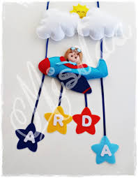 Kapi Susleri Misilaa Butik Hediye Felt Crafts Felt Crafts Patterns Felt Decorations