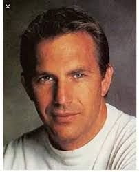 This man has no ..........