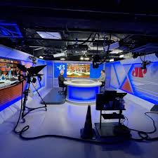 We did not find results for: Felipe Xavier Apresentador Grupo Jovem Pan Linkedin