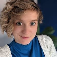 Dorrie Scott's Instagram, Twitter & Facebook