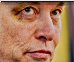 lol 😆 this Dufus drug addict blames his little x kid for the black eye and  then said he told his son to “go ahead, punch me in the face” Couldn't this  “