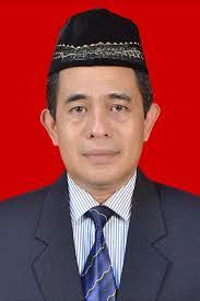 Edy Susanto's Instagram, Twitter & Facebook