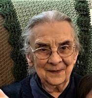 Eckenroth Home for Funerals