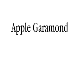 Apple Garamond Font Free Download Fonts Empire Garamond Font Download Fonts Free Fonts Download