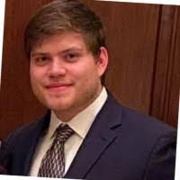 Jorge Simon's Instagram, Twitter & Facebook