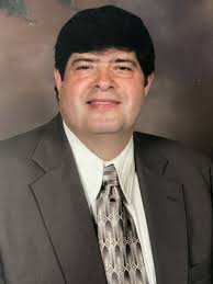 Gabriel Arruda Obituary January 25, 2021