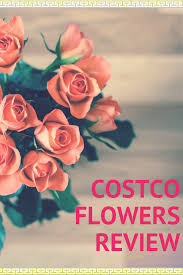 Bulk flowers are available for purchase through many websites. Costco Flowers Should You Buy Them Blonde And Balanced