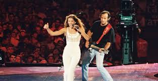 Céline Dion fait de nouvelles révélations sur Jean-Jacques Goldman - Public
