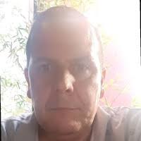 Jorge Bartolomé Palazon Vidal