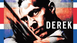 Derek (2008)