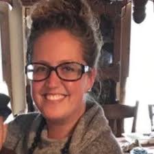 Visiting Nurse Home and Hospice