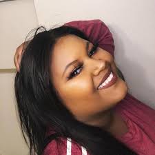 Young Lady (3 book series) Kindle Edition